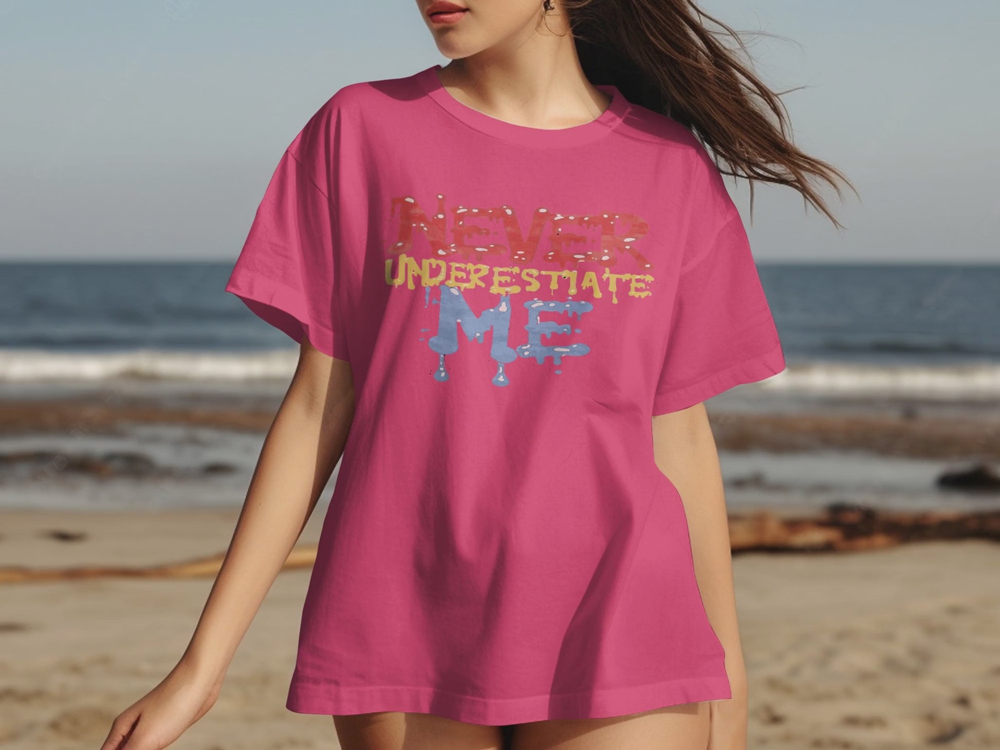 5477264e-728a-4c82-a85b-258f96e81b88