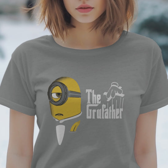 296908af-6768-43d8-a7ca-78e8a97fd26a