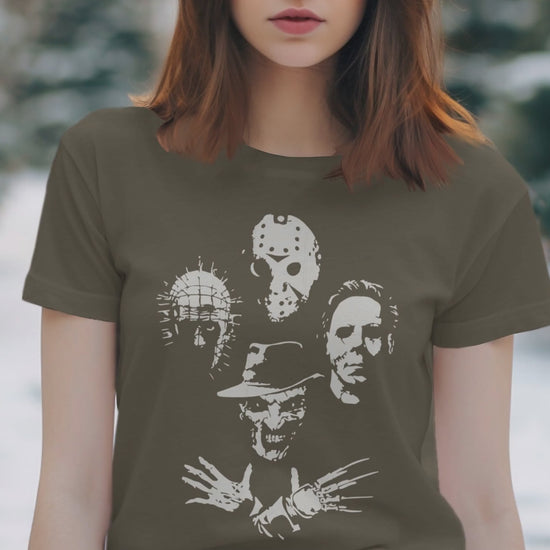 82fefb73-4513-4ce8-b51b-42453343f618