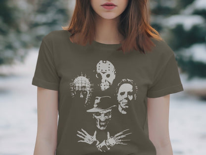 82fefb73-4513-4ce8-b51b-42453343f618