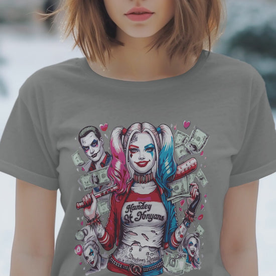 f3a3345d-ce10-4ddd-8db8-0b153faf322b