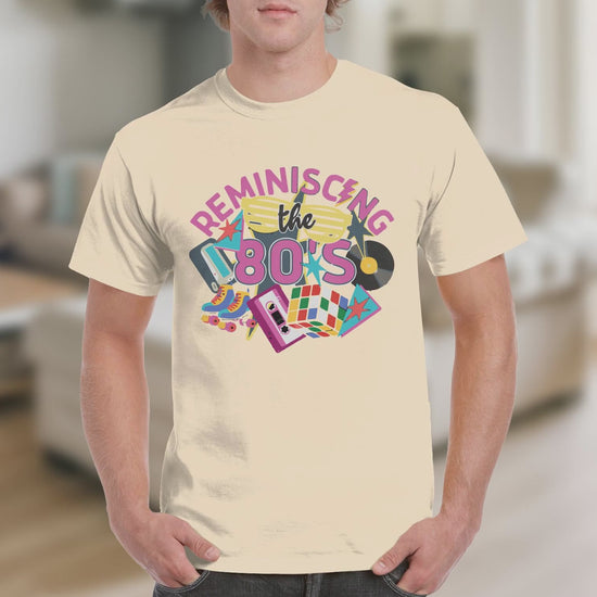 a1321bac-f68a-4a36-8c9b-f36891a2f7d8