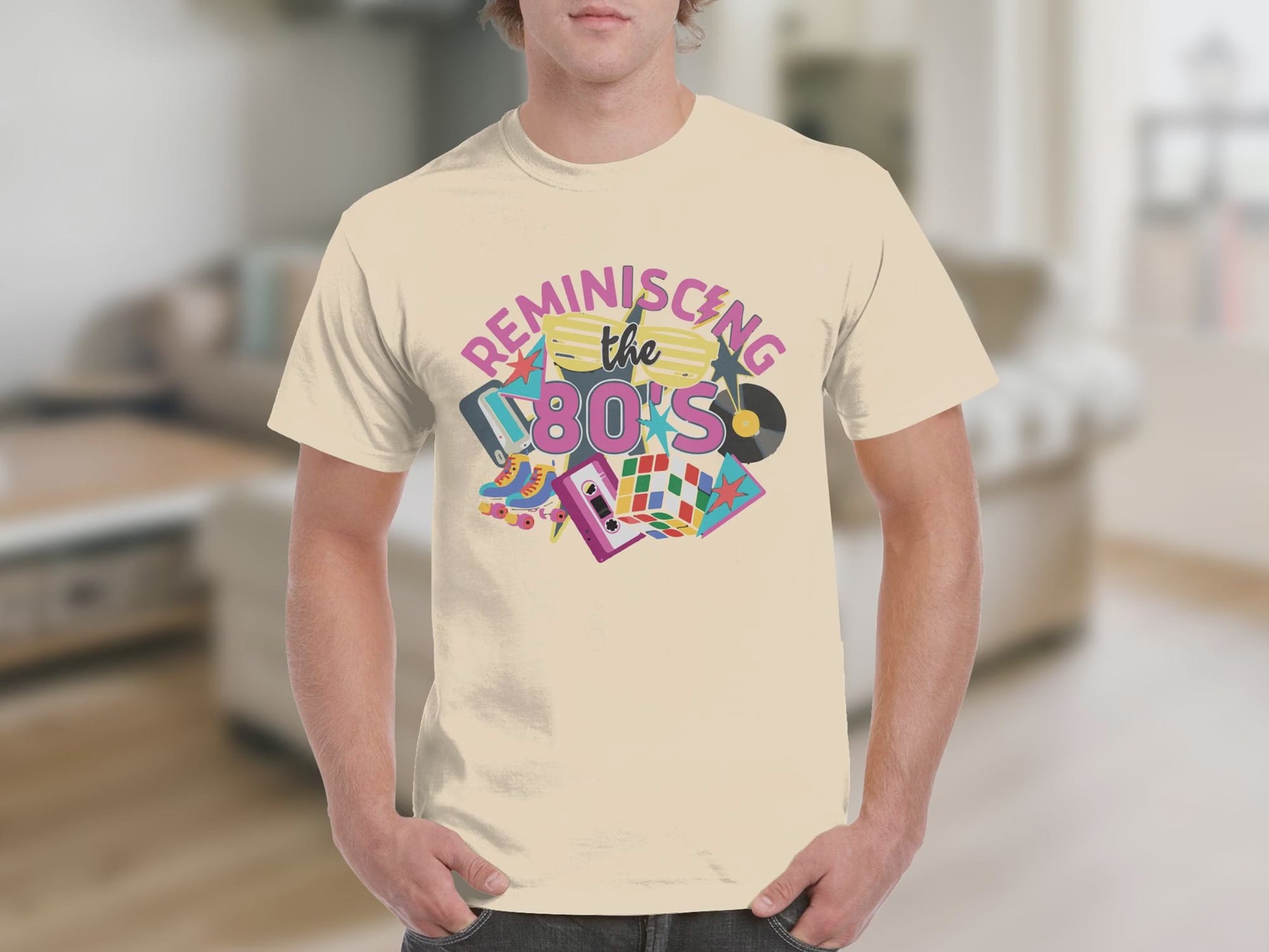 a1321bac-f68a-4a36-8c9b-f36891a2f7d8