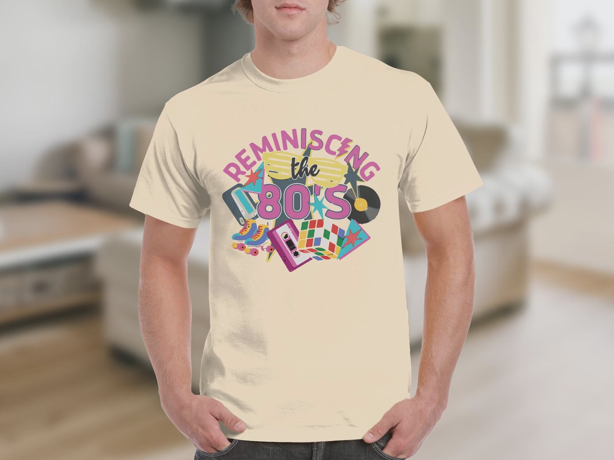 a1321bac-f68a-4a36-8c9b-f36891a2f7d8