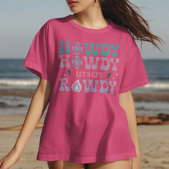 7aaacaa1-56a7-4ee5-8329-7121e37e6762