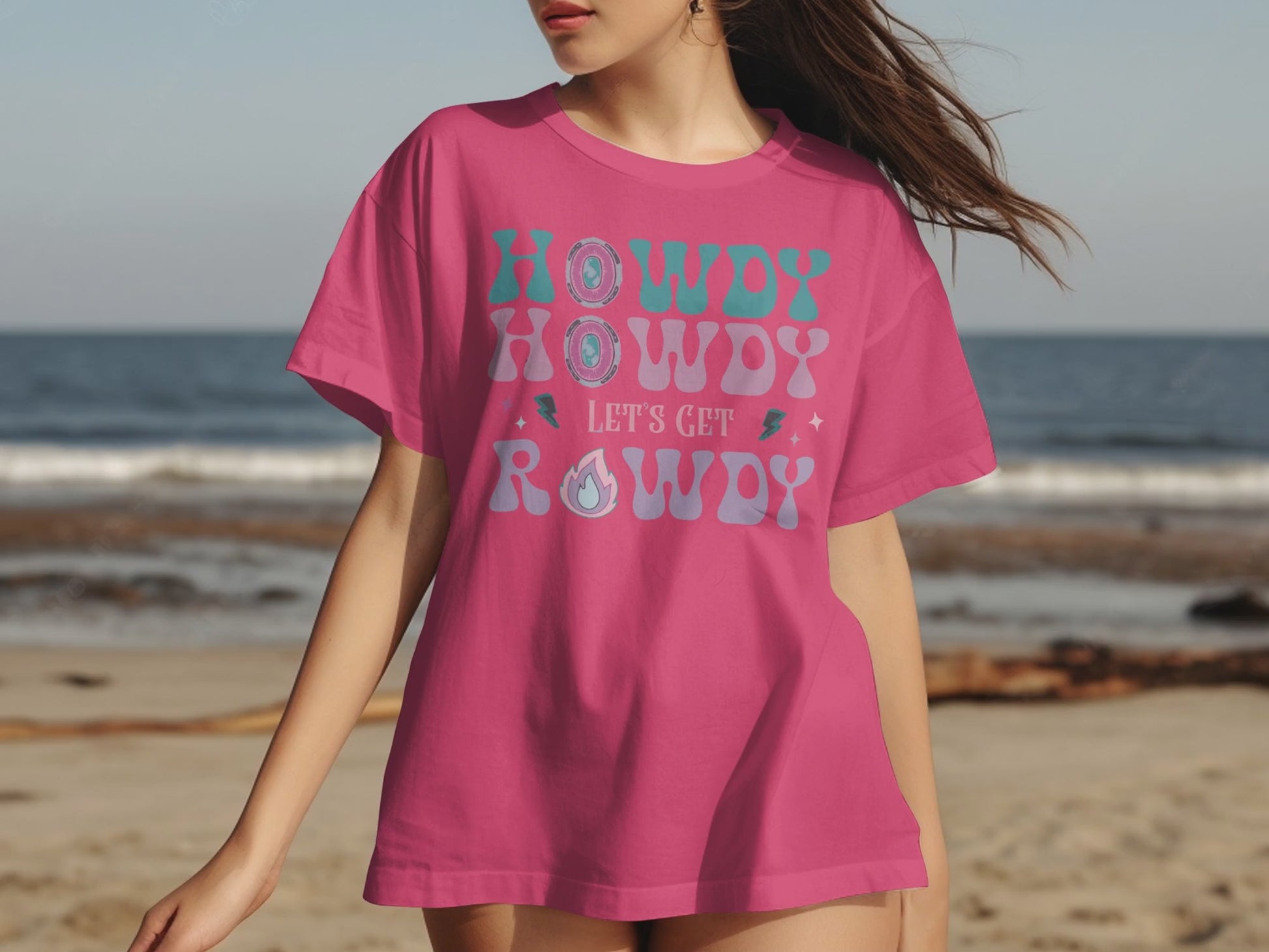 7aaacaa1-56a7-4ee5-8329-7121e37e6762