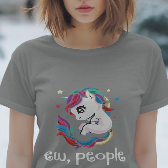 14c2e10b-5916-4fde-8de4-1bf46337b31a