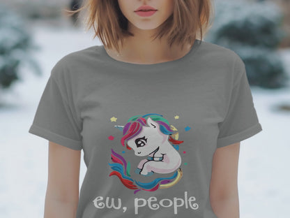 14c2e10b-5916-4fde-8de4-1bf46337b31a