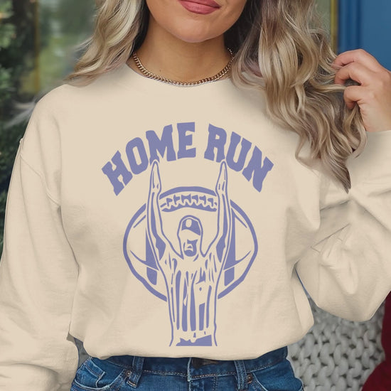 b0f0ca63-c796-4557-bb97-6a1c35fb5790