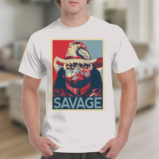 16e2cb17-dc57-485b-aedb-281d2f8c89cc