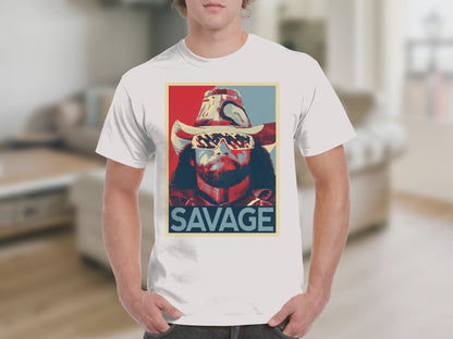 16e2cb17-dc57-485b-aedb-281d2f8c89cc