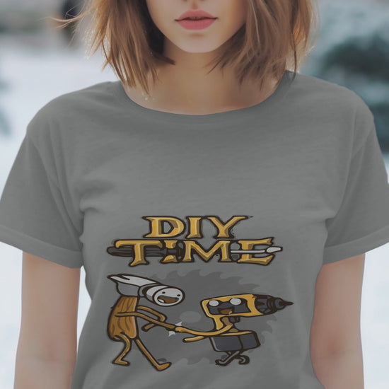 034b67d8-183d-4b25-84e1-bffc9f63ae37