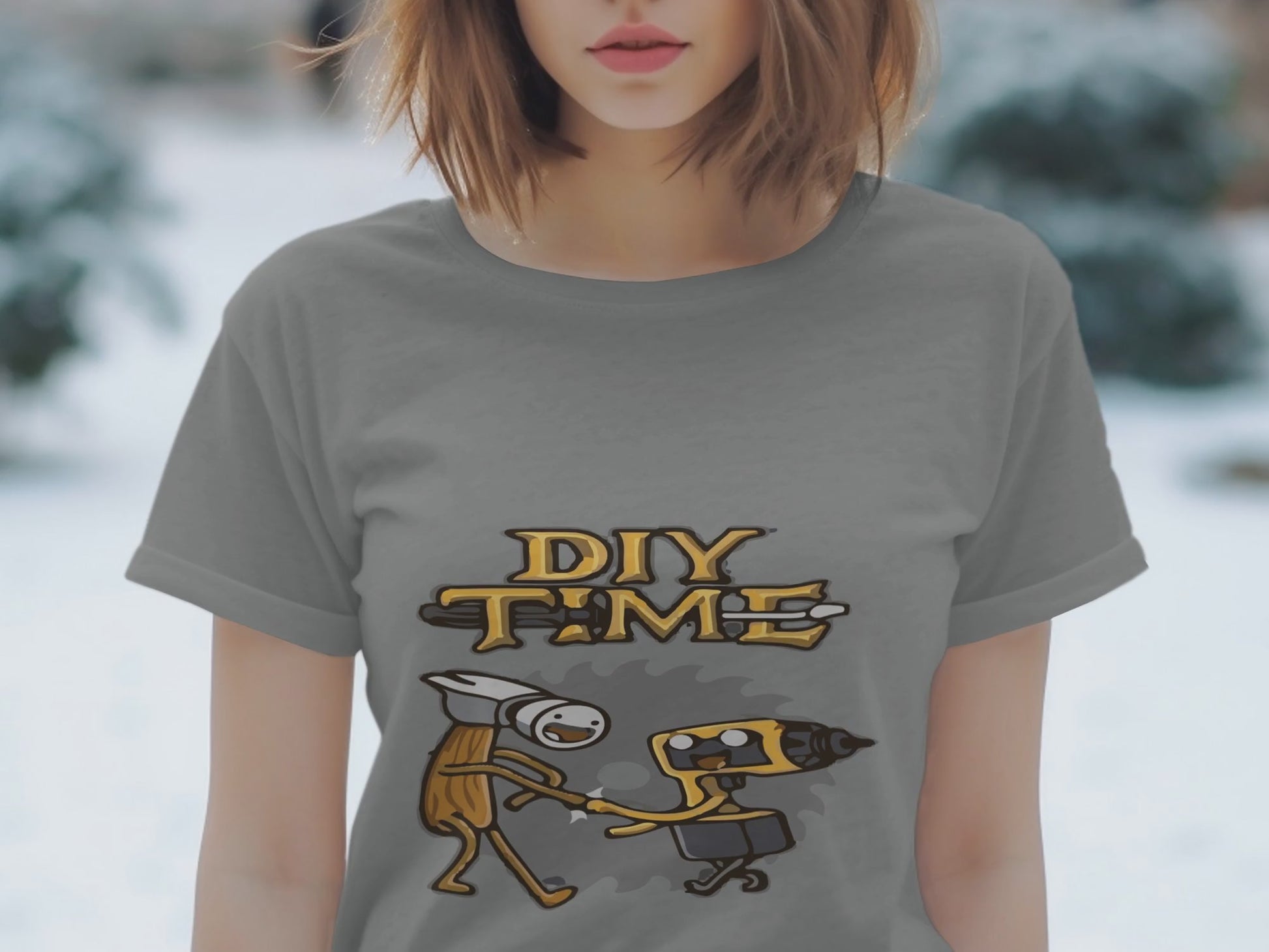 034b67d8-183d-4b25-84e1-bffc9f63ae37