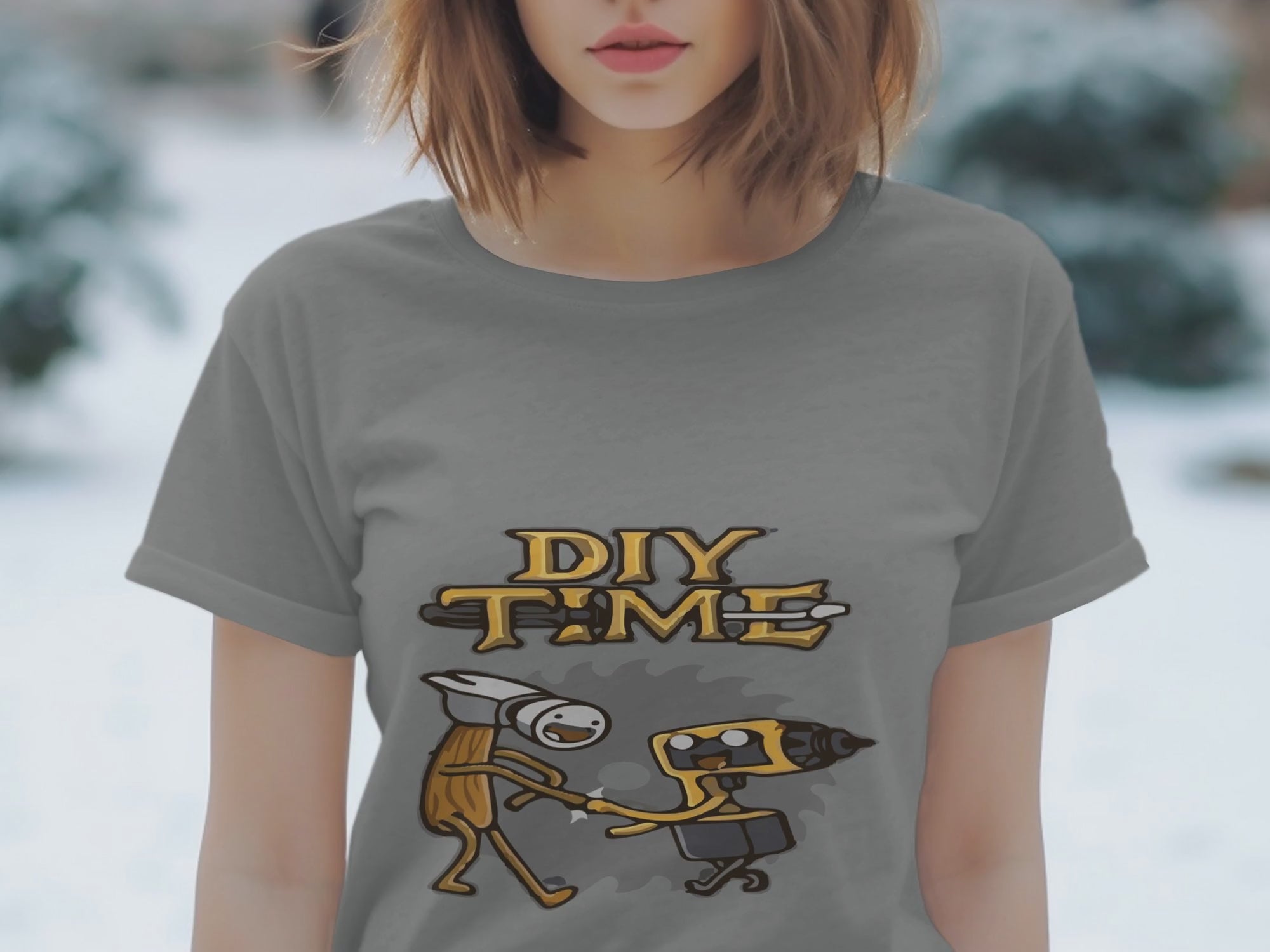 034b67d8-183d-4b25-84e1-bffc9f63ae37