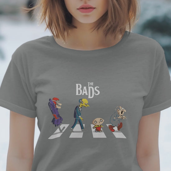 3138dc4b-7141-48f2-a81d-c5625e017d54