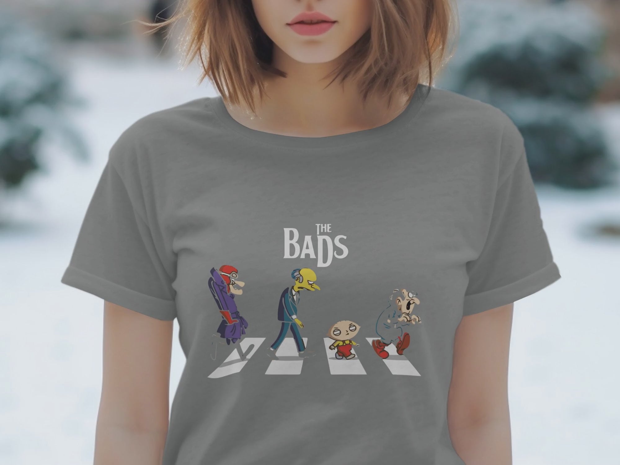 3138dc4b-7141-48f2-a81d-c5625e017d54