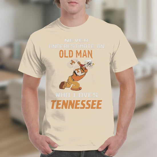 ec4cd602-3932-4167-b136-ec45d651bda1