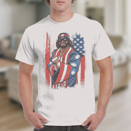 e44ef774-827b-420f-bc3b-ac1761120d80