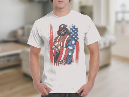 e44ef774-827b-420f-bc3b-ac1761120d80