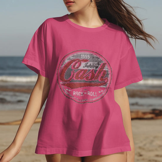 3e5df53f-2b86-4599-aa74-aa952b99513e