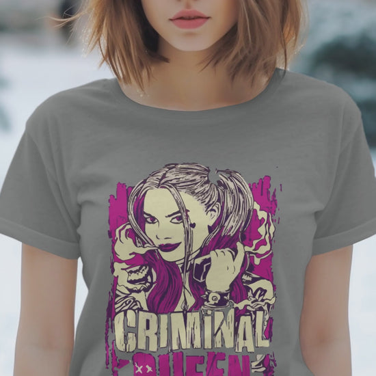 925ac72c-1072-4b6c-86b5-221b5eaa0fd2