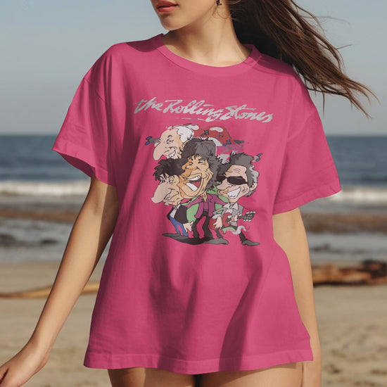 45b591df-7123-4b0f-b0cd-72db99e605c3