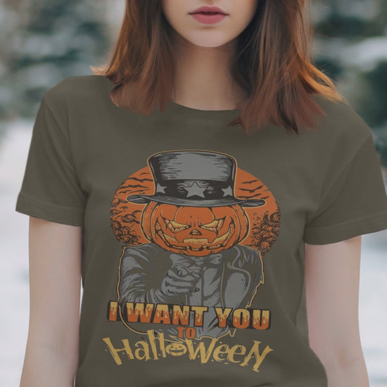 7bb06d19-256a-4c05-a287-b651c7fb3b3a