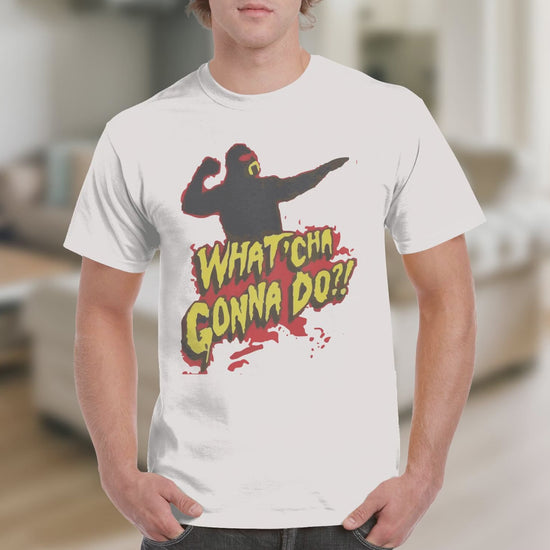 c383875f-a6c9-4836-af5f-e64c9d5ac5a9