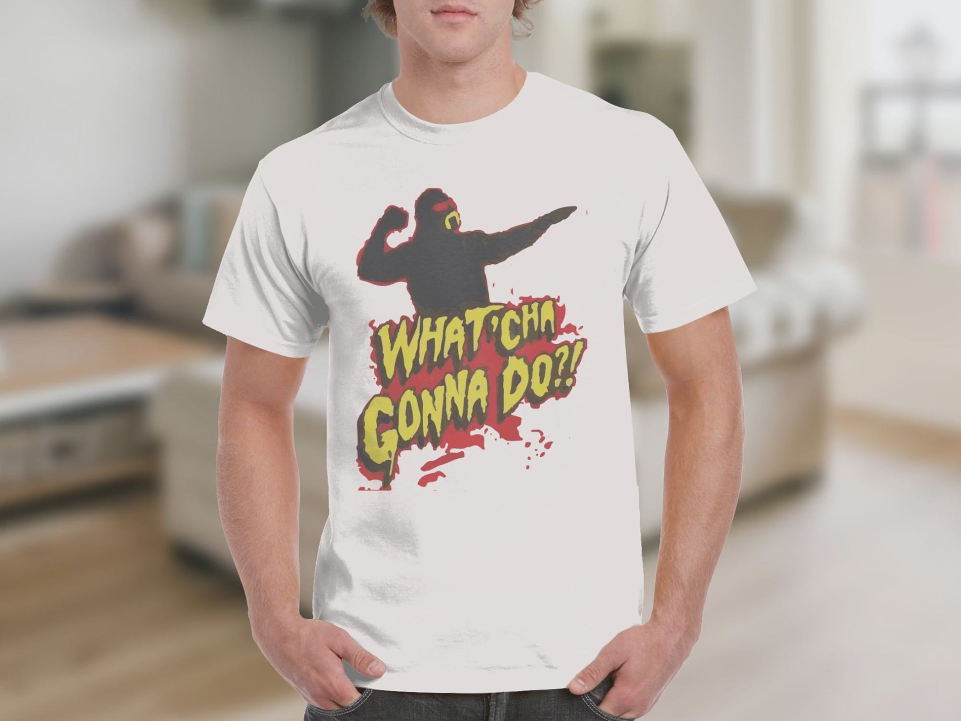 c383875f-a6c9-4836-af5f-e64c9d5ac5a9