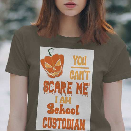 b66de6f4-ccaf-49d7-bc90-a1b5391caab0